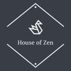 shophouseofzen
